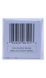 Tylenol, 325 mg, 120 Tablets - Green Valley Pharmacy Ottawa Canada