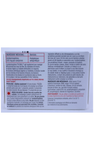 Tylenol, 325 mg, 120 Tablets - Green Valley Pharmacy Ottawa Canada