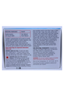 Tylenol, 325 mg, 120 Tablets - Green Valley Pharmacy Ottawa Canada