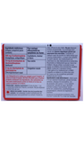 Tylenol Cold Daytime, 40 Tablets - Green Valley Pharmacy Ottawa Canada