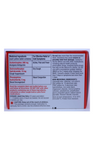 Tylenol Cold Daytime, 40 Tablets - Green Valley Pharmacy Ottawa Canada