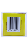 Aspirin, Regular Strength, 24 Tablets - Green Valley Pharmacy Ottawa Canada