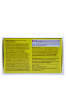 Aspirin, Regular Strength, 24 Tablets - Green Valley Pharmacy Ottawa Canada