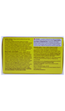 Aspirin, Regular Strength, 24 Tablets - Green Valley Pharmacy Ottawa Canada