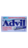Advil Extra Strength, 12 Capsules - Green Valley Pharmacy Ottawa Canada