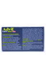 Advil Cold & Sinus Plus, 40 Caplets - Green Valley Pharmacy Ottawa Canada