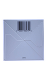 Lid-Care, 30 Towelettes - Green Valley Pharmacy Ottawa Canada