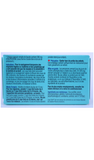 Advil, 200 mg, 32 Capsules - Green Valley Pharmacy Ottawa Canada