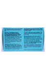 Advil, 200 mg, 32 Capsules - Green Valley Pharmacy Ottawa Canada