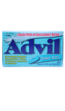 Advil, 200 mg, 32 Capsules - Green Valley Pharmacy Ottawa Canada