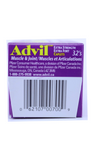 Advil Muscle & Joint, Extra-Strength, 32 Caplets - Green Valley Pharmacy Ottawa Canada