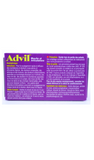 Advil Muscle & Joint, Extra-Strength, 32 Caplets - Green Valley Pharmacy Ottawa Canada