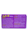 Advil Muscle & Joint, Extra-Strength, 32 Caplets - Green Valley Pharmacy Ottawa Canada