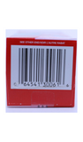Tylenol Cold, Childrens, Bubblegum Flavor, 100 mL - Green Valley Pharmacy Ottawa Canada
