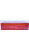 Reactine Complete, Sinus & Allergy, 30 Tablets - Green Valley Pharmacy Ottawa Canada
