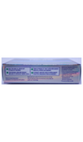 NyQuil Complete, Cold & Flu, 24 Caplets - Green Valley Pharmacy Ottawa Canada