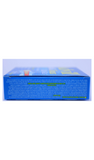 Advil Cold & Sinus, 10 Capsules - Green Valley Pharmacy Ottawa Canada