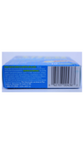Advil Cold & Sinus, 10 Capsules - Green Valley Pharmacy Ottawa Canada