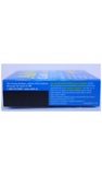 Advil Cold & Sinus, 10 Capsules - Green Valley Pharmacy Ottawa Canada