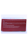 Claritin Allergy & Sinus, Extra Strength, 15 Caplets - Green Valley Pharmacy Ottawa Canada