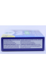NyQuil Sinus, 24 Capsules - Green Valley Pharmacy Ottawa Canada