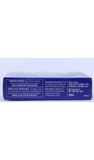 NyQuil Sinus, 24 Capsules - Green Valley Pharmacy Ottawa Canada