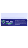 NyQuil Sinus, 24 Capsules - Green Valley Pharmacy Ottawa Canada