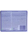 NyQuil Sinus, 24 Capsules - Green Valley Pharmacy Ottawa Canada