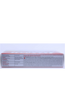 Tylenol Complete, 20 Capsules - Green Valley Pharmacy Ottawa Canada