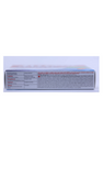 Tylenol Complete, 20 Capsules - Green Valley Pharmacy Ottawa Canada