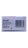 Tylenol Complete, 40 Caplets - Green Valley Pharmacy Ottawa Canada