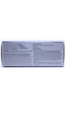 Tylenol Complete, 40 Caplets - Green Valley Pharmacy Ottawa Canada