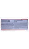 Tylenol Complete, 40 Caplets - Green Valley Pharmacy Ottawa Canada
