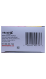 Tylenol Complete, Day & Night 40 Caplets - Green Valley Pharmacy Ottawa Canada