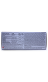 Tylenol Complete, Day & Night 40 Caplets - Green Valley Pharmacy Ottawa Canada