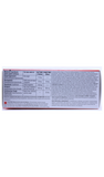 Tylenol Complete, Day & Night 40 Caplets - Green Valley Pharmacy Ottawa Canada