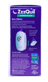 ZzzQuil, Scented Plugin - Green Valley Pharmacy Ottawa Canada