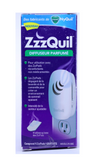 ZzzQuil, Scented Plugin - Green Valley Pharmacy Ottawa Canada