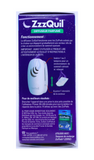 ZzzQuil, Scented Plugin - Green Valley Pharmacy Ottawa Canada