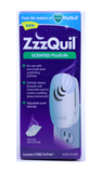 ZzzQuil, Scented Plugin - Green Valley Pharmacy Ottawa Canada