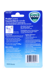 Vicks Ear Probe Cover - Green Valley Pharmacy Ottawa Canada