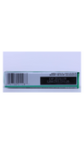 Halls, Lemon-Lime, 9 lozenges - Green Valley Pharmacy Ottawa Canada