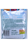 Halls, Triple Action, Mint, 25 Lozenges - Green Valley Pharmacy Ottawa Canada