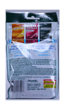 Halls, Triple Action, Mint, 25 Lozenges - Green Valley Pharmacy Ottawa Canada