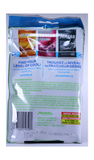 Halls, Pomegranite-Citrus, 25 Lozenges - Green Valley Pharmacy Ottawa Canada