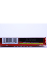 Halls Centers, Cherry Flavor, 9 Lozenges - Green Valley Pharmacy Ottawa Canada