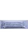 Vega Protein & Snack Bars, 49 g - Green Valley Pharmacy Ottawa Canada