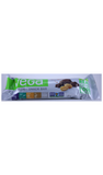 Vega Protein & Snack Bars, 49 g - Green Valley Pharmacy Ottawa Canada