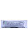 Vega Protein & Snack Bars, 49 g - Green Valley Pharmacy Ottawa Canada