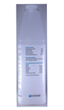 Colyte, 4L - Green Valley Pharmacy Ottawa Canada